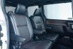 Toyota Voxy 2.0 A/T 2018 5