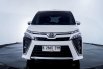 Toyota Voxy 2.0 A/T 2018 11