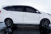 Toyota Calya G AT 2023 2
