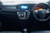 Toyota Calya G AT 2023 7