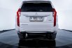 Mitsubishi Pajero Sport 2.5L Dakar 2019 11