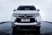 Mitsubishi Pajero Sport 2.5L Dakar 2019 1