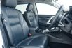 Mitsubishi Pajero Sport 2.5L Dakar 2019 5