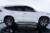 Mitsubishi Pajero Sport 2.5L Dakar 2019 4