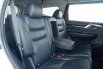 Mitsubishi Pajero Sport 2.5L Dakar 2019 6