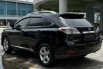 Lexus RX270 Facelift Mdl RX300 F-SPORT Rec ATPM Km 49rb Mulus Interior Orsinil Siap Pakai Otr KREDIT 4