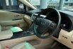 Lexus RX270 Facelift Mdl RX300 F-SPORT Rec ATPM Km 49rb Mulus Interior Orsinil Siap Pakai Otr KREDIT 6