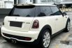 Cooper S TURBO Type Terlengkap Panoramic Sunroof Km 26rb Rec ATPM B GANJIL Pjk SEPT25 KREDIT DP 65jt 4