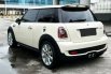 Cooper S TURBO Type Terlengkap Panoramic Sunroof Km 26rb Rec ATPM B GANJIL Pjk SEPT25 KREDIT DP 65jt 3