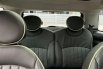 Cooper S TURBO Type Terlengkap Panoramic Sunroof Km 26rb Rec ATPM B GANJIL Pjk SEPT25 KREDIT DP 65jt 6