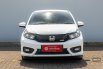 Honda Brio RS 1.2 AT 2022 - TDP Ceper 11 Jutaan Bisa Nego! - B1794HFO 2