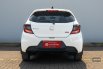 Honda Brio RS 1.2 AT 2022 - TDP Ceper 11 Jutaan Bisa Nego! - B1794HFO 6