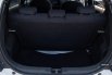 Honda Brio RS 1.2 AT 2022 - TDP Ceper 11 Jutaan Bisa Nego! - B1794HFO 7