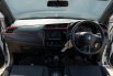 Honda Brio RS 1.2 AT 2022 - TDP Ceper 11 Jutaan Bisa Nego! - B1794HFO 8