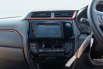 Honda Brio RS 1.2 AT 2022 - TDP Ceper 11 Jutaan Bisa Nego! - B1794HFO 9