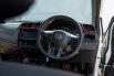 Honda Brio RS 1.2 AT 2022 - TDP Ceper 11 Jutaan Bisa Nego! - B1794HFO 11
