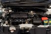 Honda Brio RS 1.2 AT 2022 - TDP Ceper 11 Jutaan Bisa Nego! - B1794HFO 15
