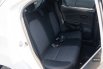 Honda Brio RS 1.2 AT 2022 - TDP Ceper 11 Jutaan Bisa Nego! - B1794HFO 14