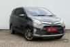 Toyota Calya G 1.2 AT 2018 - Gratis Cicilan 1x - B1970WZG 1