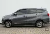 Toyota Calya G 1.2 AT 2018 - Gratis Cicilan 1x - B1970WZG 5