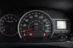 Toyota Calya G 1.2 AT 2018 - Gratis Cicilan 1x - B1970WZG 9