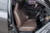 Toyota Calya G 1.2 AT 2018 - Gratis Cicilan 1x - B1970WZG 12
