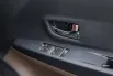 Toyota Calya G 1.2 AT 2018 - Gratis Cicilan 1x - B1970WZG 11