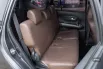 Toyota Calya G 1.2 AT 2018 - Gratis Cicilan 1x - B1970WZG 13