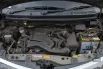 Toyota Calya G 1.2 AT 2018 - Gratis Cicilan 1x - B1970WZG 14