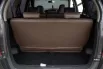 Toyota Calya G 1.2 AT 2018 - Gratis Cicilan 1x - B1970WZG 15