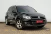 Volkswagen Tiguan 1.4 TSI AT 2014 - Gratis Asuransi All Risk - B1244ZCY 1