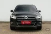 Volkswagen Tiguan 1.4 TSI AT 2014 - Gratis Asuransi All Risk - B1244ZCY 2