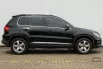 Volkswagen Tiguan 1.4 TSI AT 2014 - Gratis Asuransi All Risk - B1244ZCY 4