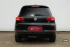Volkswagen Tiguan 1.4 TSI AT 2014 - Gratis Asuransi All Risk - B1244ZCY 6