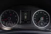 Volkswagen Tiguan 1.4 TSI AT 2014 - Gratis Asuransi All Risk - B1244ZCY 9