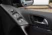 Volkswagen Tiguan 1.4 TSI AT 2014 - Gratis Asuransi All Risk - B1244ZCY 11