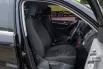 Volkswagen Tiguan 1.4 TSI AT 2014 - Gratis Asuransi All Risk - B1244ZCY 12