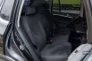 Volkswagen Tiguan 1.4 TSI AT 2014 - Gratis Asuransi All Risk - B1244ZCY 13