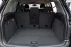 Volkswagen Tiguan 1.4 TSI AT 2014 - Gratis Asuransi All Risk - B1244ZCY 15