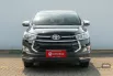Toyota Kijang Innova Q Venturer 2.4 AT 2019 - Unit Mulus Bisa Showing - B2785UOK 2