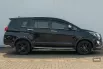 Toyota Kijang Innova Q Venturer 2.4 AT 2019 - Unit Mulus Bisa Showing - B2785UOK 4