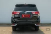 Toyota Kijang Innova Q Venturer 2.4 AT 2019 - Unit Mulus Bisa Showing - B2785UOK 6