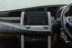 Toyota Kijang Innova Q Venturer 2.4 AT 2019 - Unit Mulus Bisa Showing - B2785UOK 8