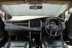 Toyota Kijang Innova Q Venturer 2.4 AT 2019 - Unit Mulus Bisa Showing - B2785UOK 7