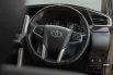 Toyota Kijang Innova Q Venturer 2.4 AT 2019 - Unit Mulus Bisa Showing - B2785UOK 10