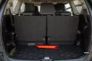 Toyota Kijang Innova Q Venturer 2.4 AT 2019 - Unit Mulus Bisa Showing - B2785UOK 15