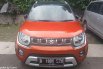 Suzuki Ignis GX AT 2020 / Promo DP Ringan Ignis 1