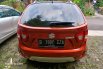 Suzuki Ignis GX AT 2020 / Promo DP Ringan Ignis 4