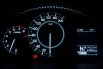 Suzuki Ignis GX AT 2020 / Promo DP Ringan Ignis 5