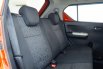Suzuki Ignis GX AT 2020 / Promo DP Ringan Ignis 6